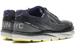 Altra Torin 3.0 NYC