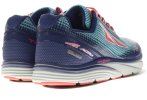 Altra Torin 3.0