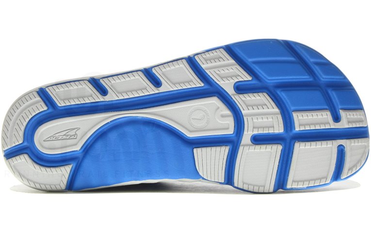 Altra Altra Torin 3.5