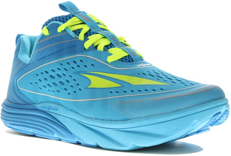 Altra Altra Torin 3.5