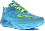 Altra Altra Torin 3.5