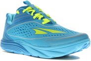 Altra Torin 3.5 W