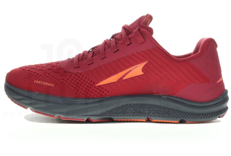 Altra Torin 4.5 Plush