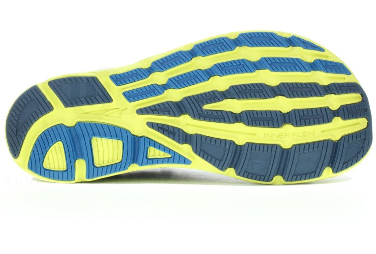 Altra Torin 4.5 Plush Herren