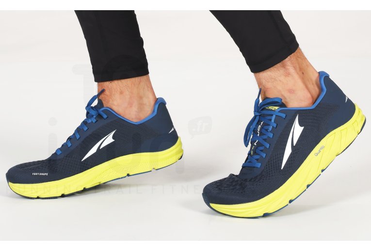 Altra Torin 4.5 Plush Herren