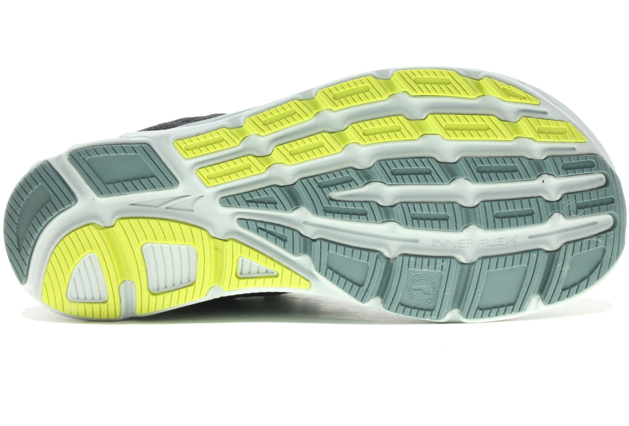 altra torin 4.5 plush for sale