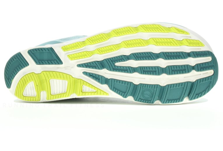 Altra Torin 4.5 Plush Damen