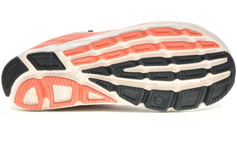 Altra Torin 4.5 Plush W