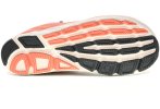 Altra Torin 4.5 Plush W