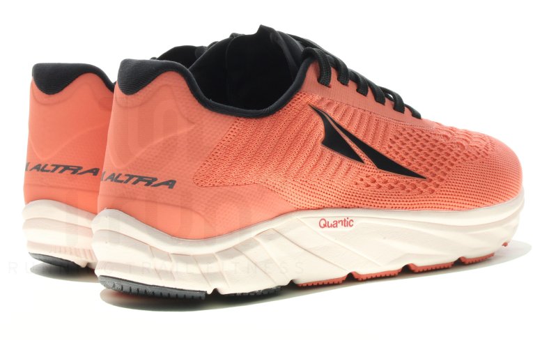 Altra Torin 4.5 Plush W
