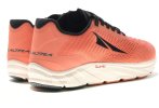 Altra Torin 4.5 Plush W