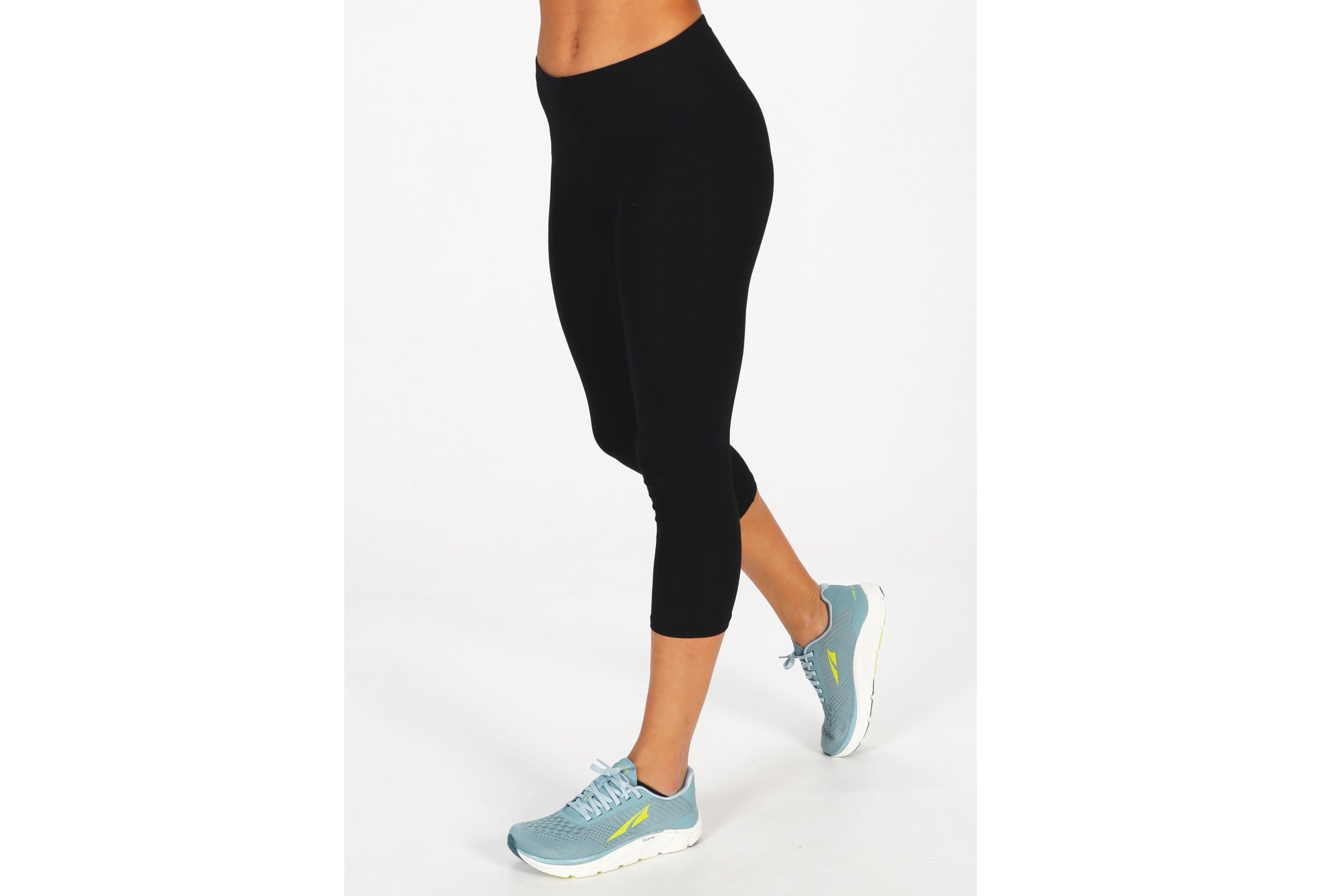 altra torin 4.5 plush amazon