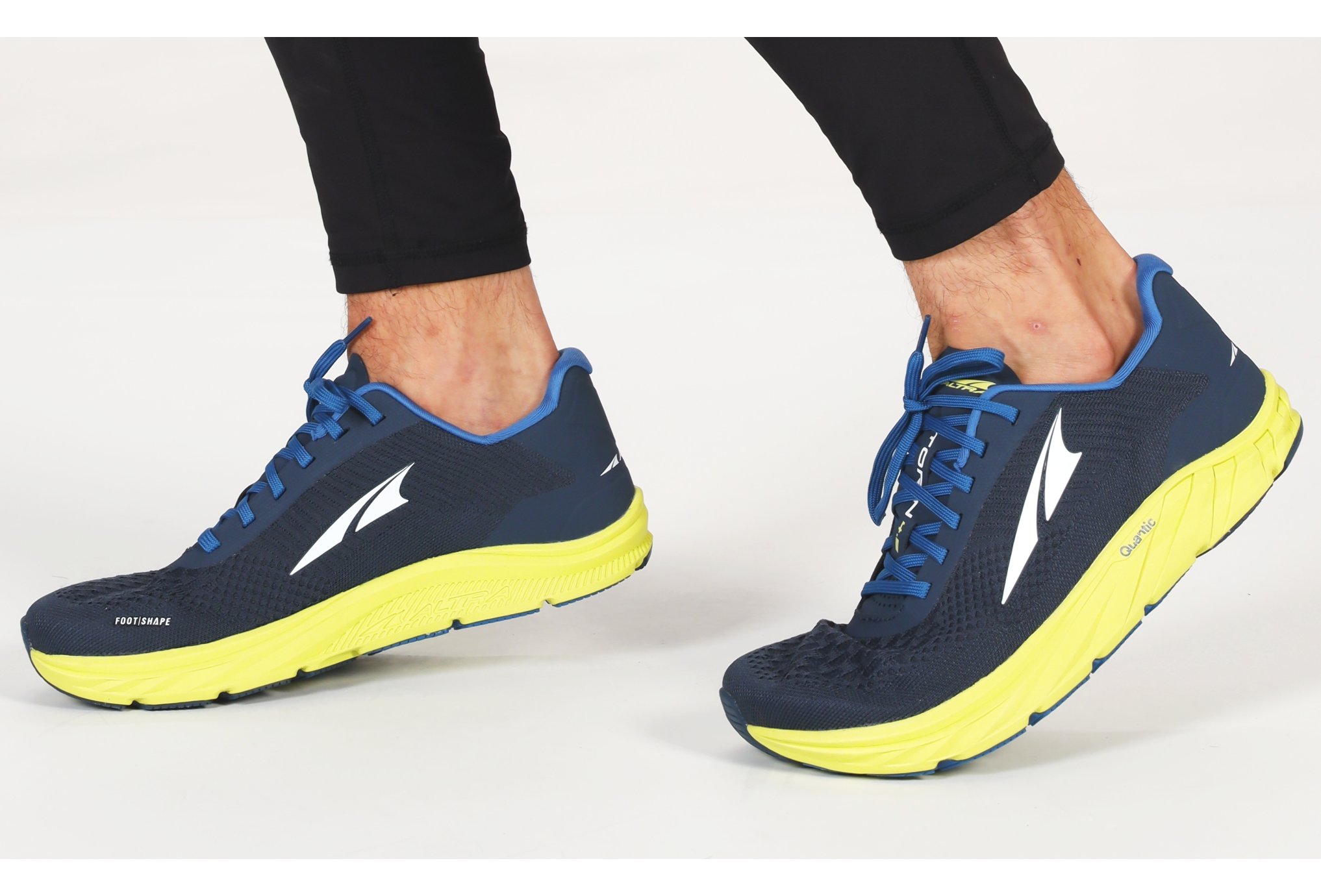 altra torin 4.5 plush amazon