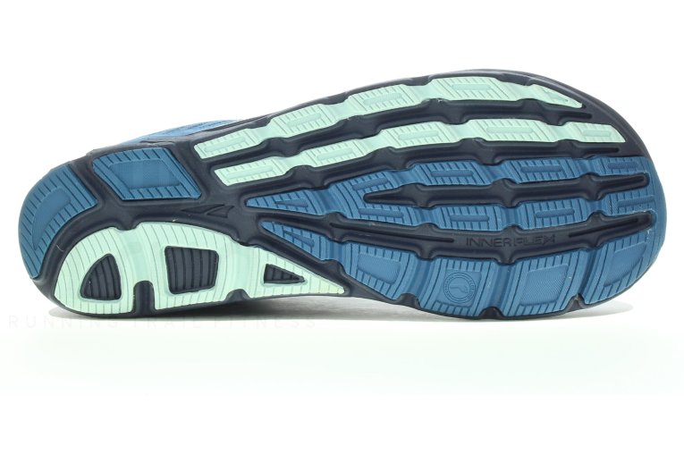 altra torin 4.5 plush amazon