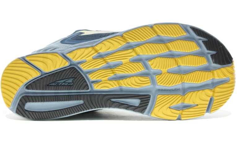 Altra Torin 5 Herren