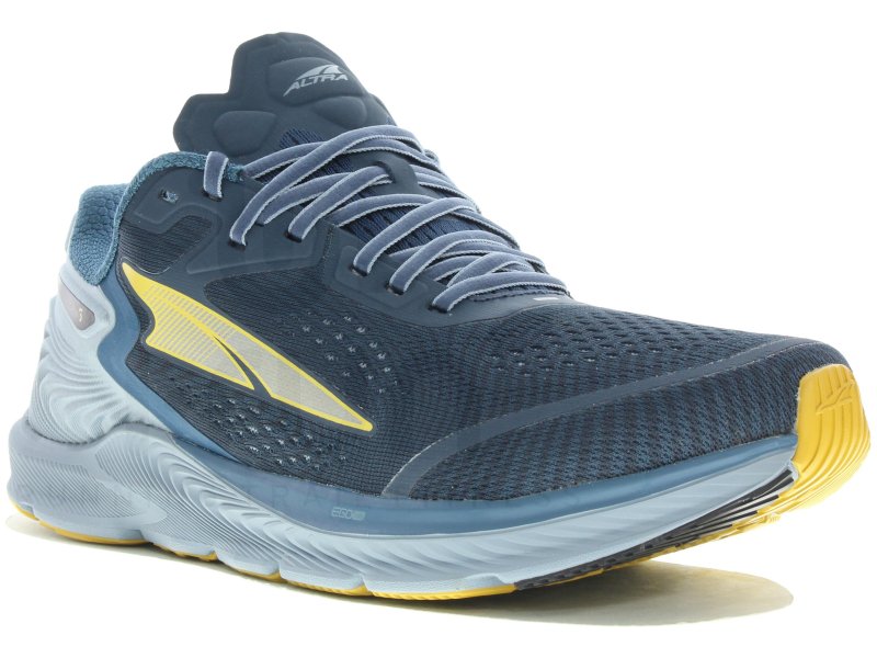 altra torin 5 amazon