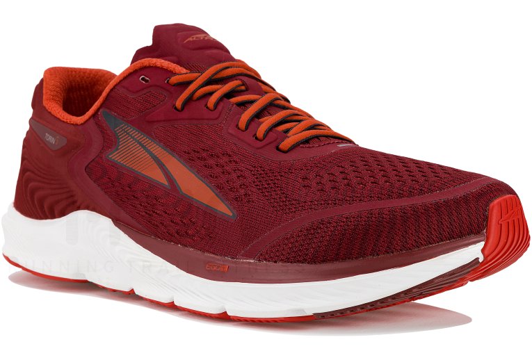Altra Torin 5 M