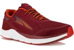 Altra Torin 5 M
