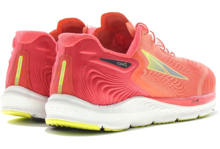 Altra Torin 5 W