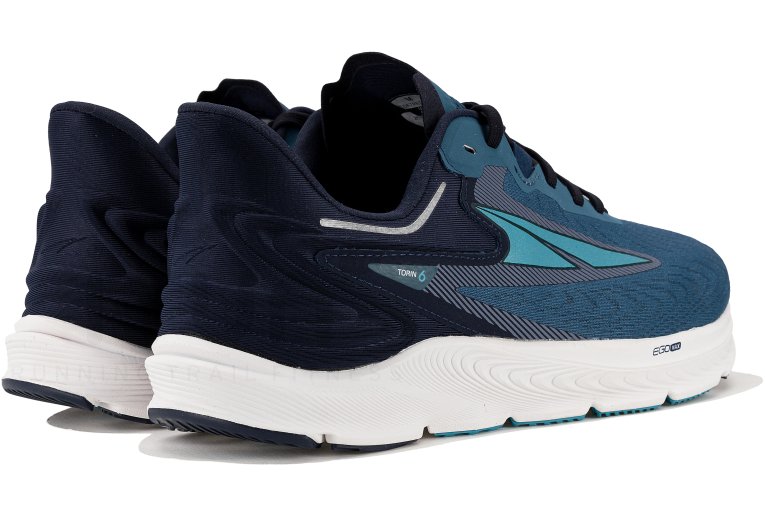 Altra Torin 6