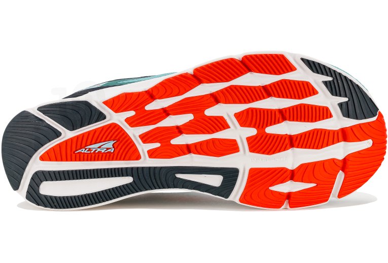 Altra Torin 6 Herren