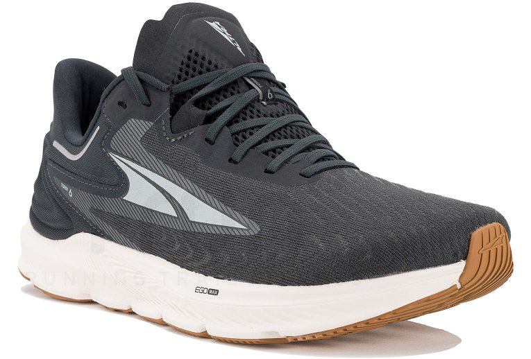 Altra Torin 6