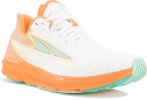 Altra Torin 6 W