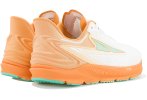 Altra Torin 6 W