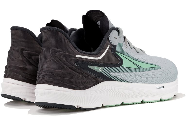 Altra Torin 6