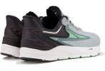 Altra Torin 6