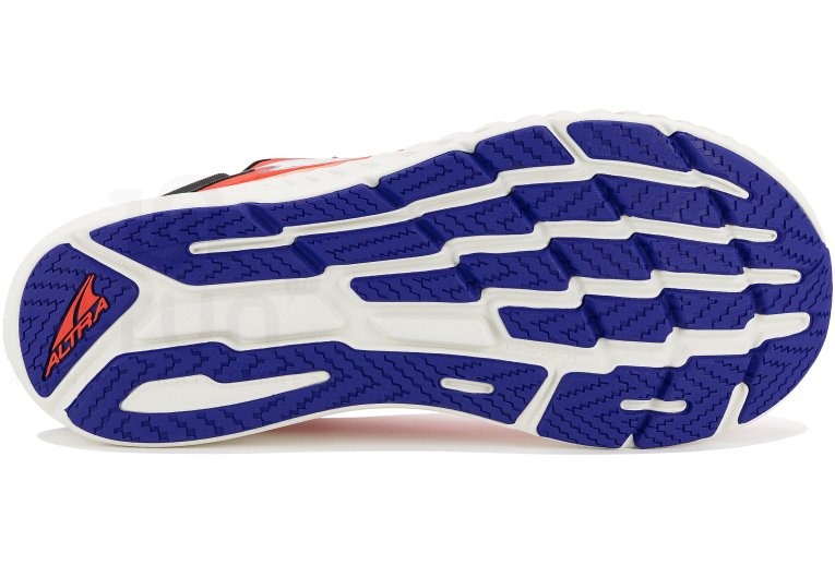 Altra Torin 7 Herren