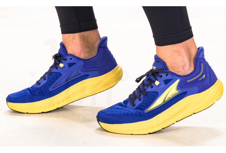 Altra Torin 7 M