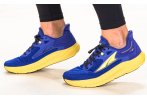 Altra Torin 7 M