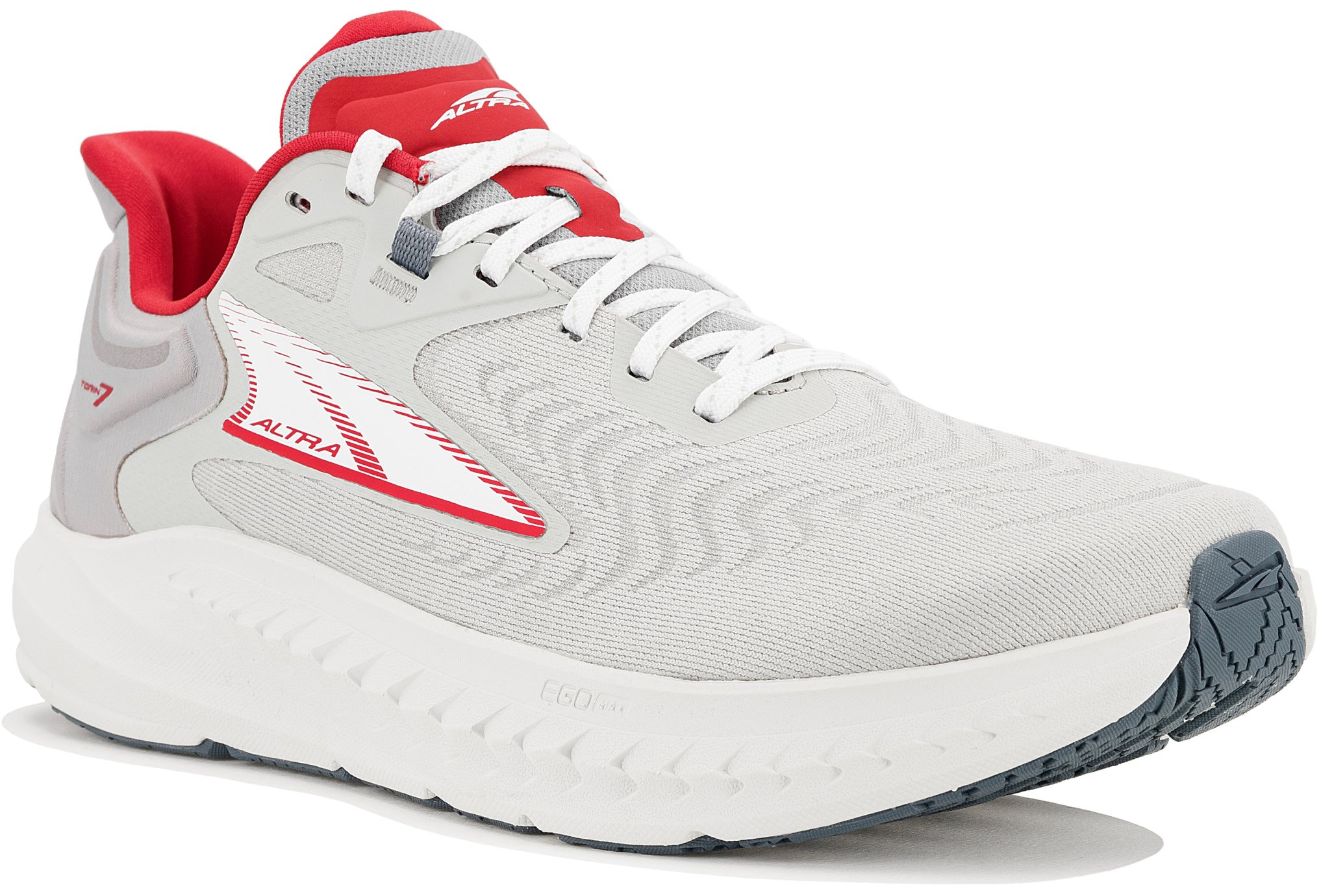 Altra Torin 7 M Chaussures homme