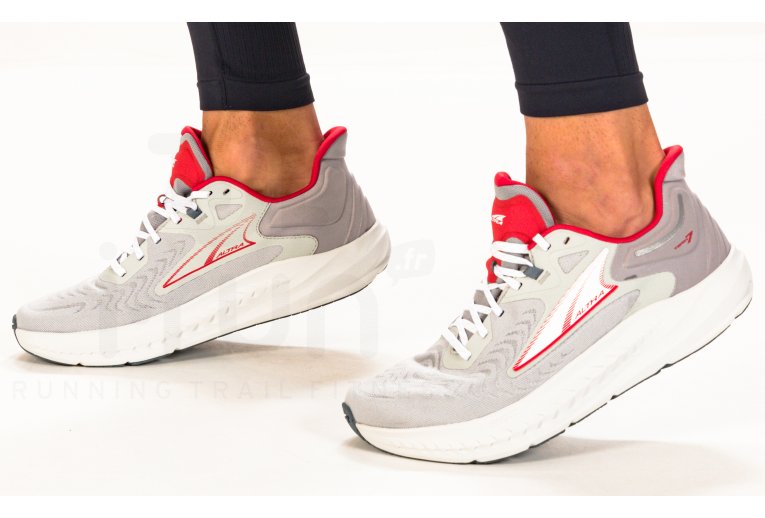 Altra Torin 7 Herren