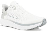 Altra Torin 7 M
