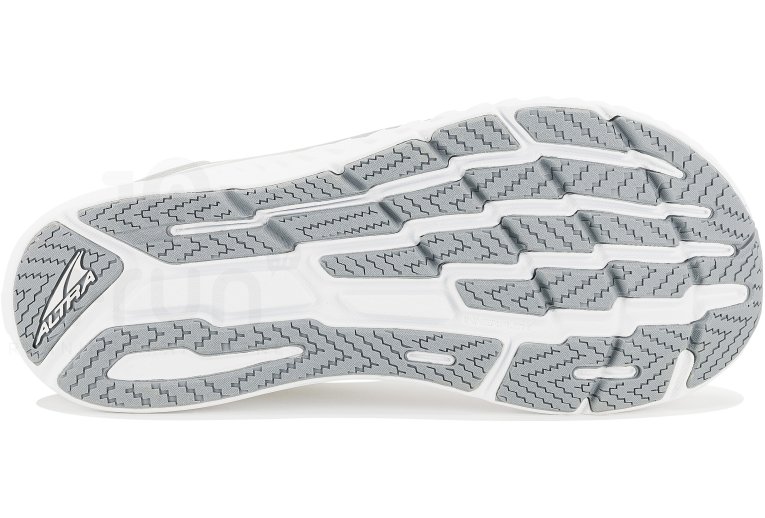 Altra Torin 7