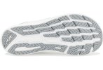 Altra Torin 7