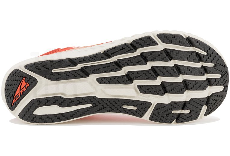 Altra Torin 7