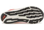 Altra Torin 7