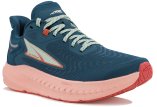 Altra Torin 7 W
