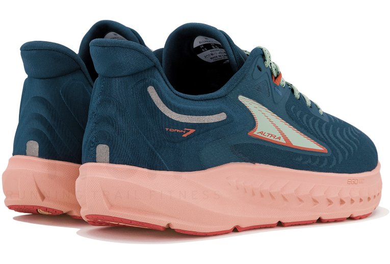 Altra Torin 7 Damen