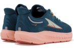 Altra Torin 7 Damen