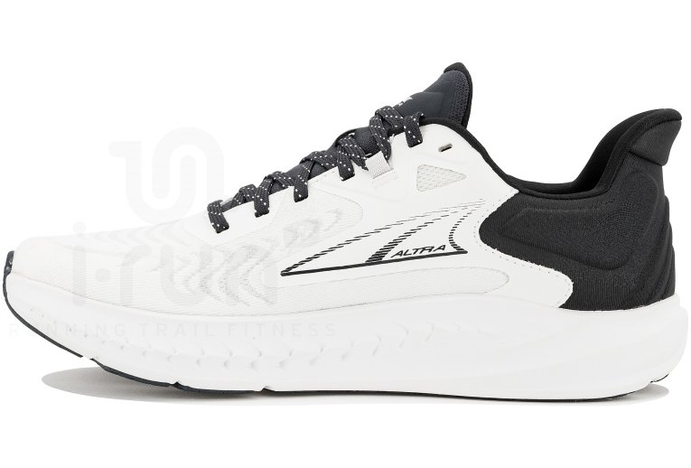 Altra Torin 7 W