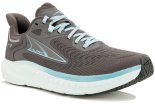 Altra Torin 7 W