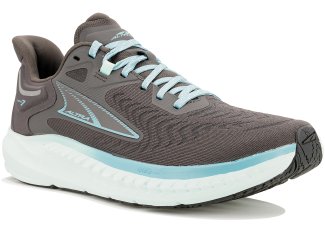 Altra Torin 7 W