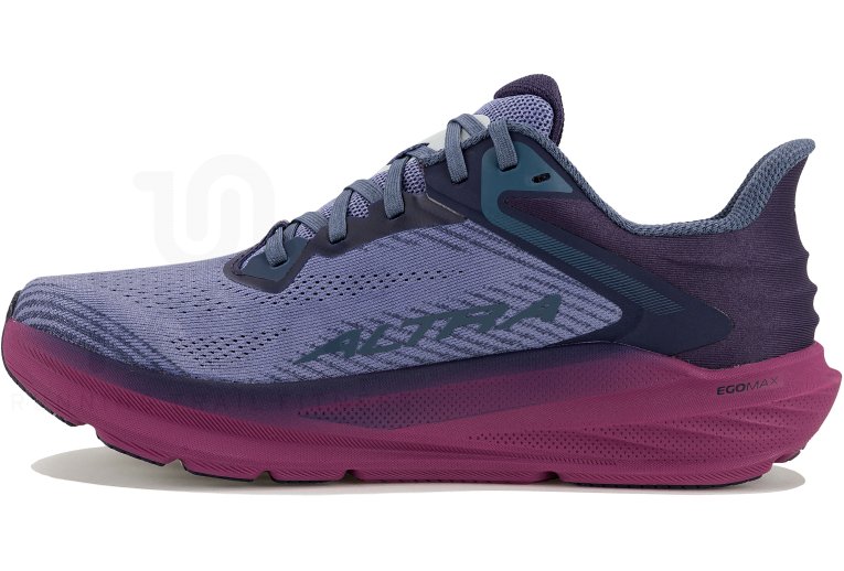 Altra Torin 8