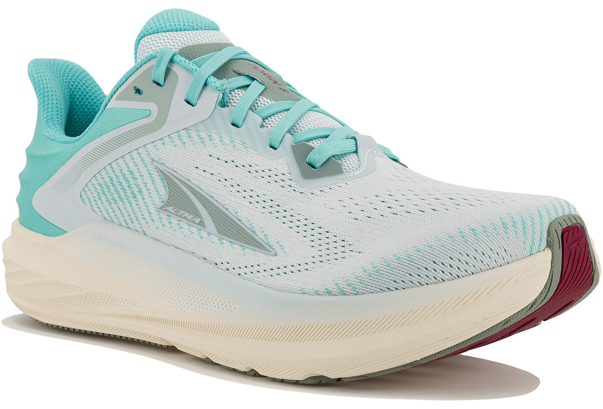 メリダ altra-escalante-racer-2-