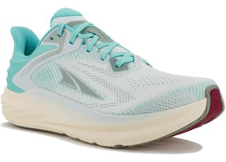 Altra Torin 8 Damen