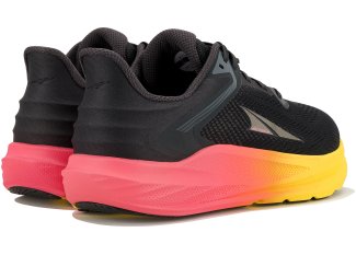 Altra Torin 8 Damen